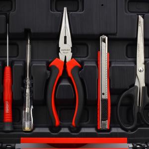 E1107商品缩略图