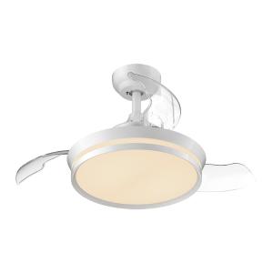 FC90EDRL商品缩略图