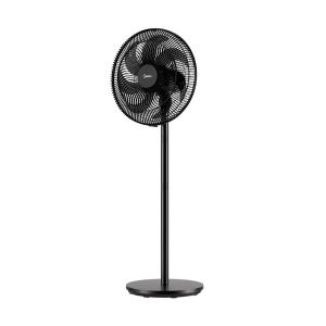 FSA40TMJ商品缩略图