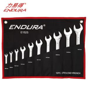 E1525商品缩略图