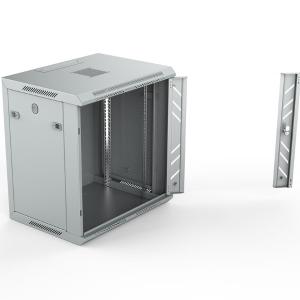 W2.6412(w)商品缩略图