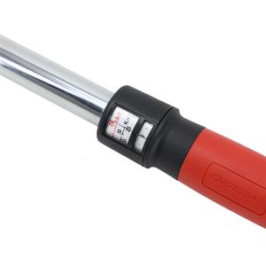 E0962商品缩略图