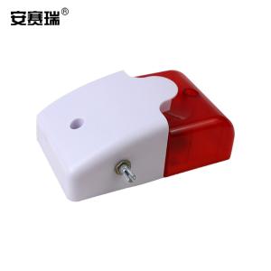 1G00005商品缩略图