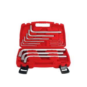 E1586商品缩略图