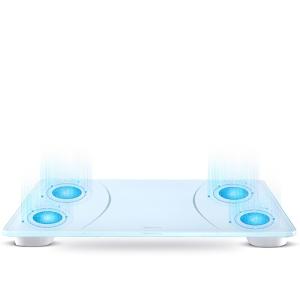 MS-CW4商品缩略图