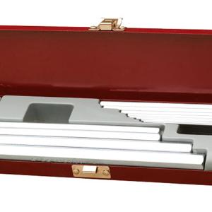 E1573商品缩略图