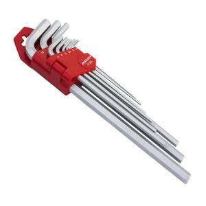 E1556商品缩略图