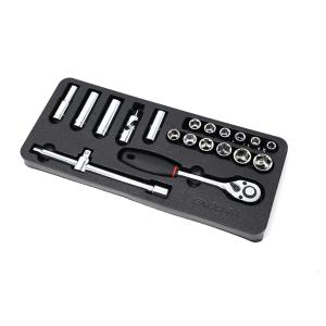 E1234商品缩略图