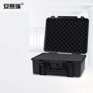 1F00055商品缩略图