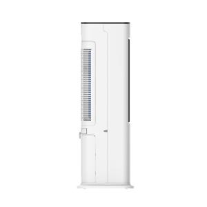 ACA10XBR商品缩略图