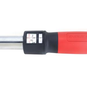 E0949商品缩略图