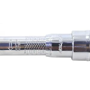 E0974商品缩略图