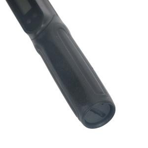 E0036商品缩略图