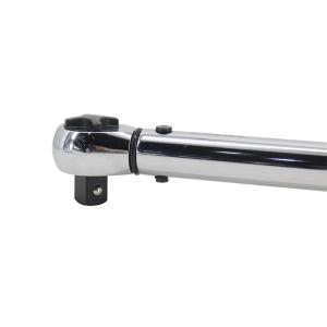 E0925商品缩略图