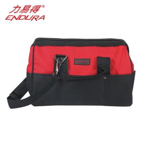 力易得 E1131 29件电子电工组套