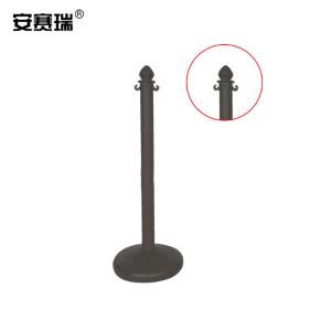 16167商品缩略图