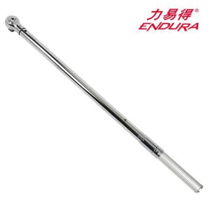 E0977商品缩略图