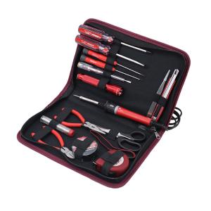 E1126商品缩略图