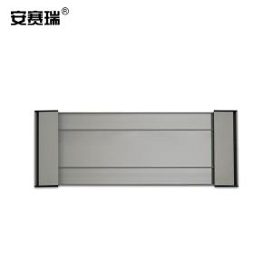 20114商品缩略图