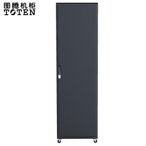 G2.6642商品缩略图