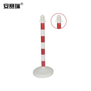 16164商品缩略图