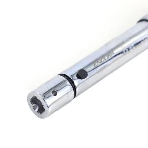 E0982商品缩略图