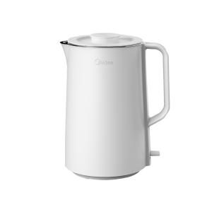 SH15Q1-201商品缩略图