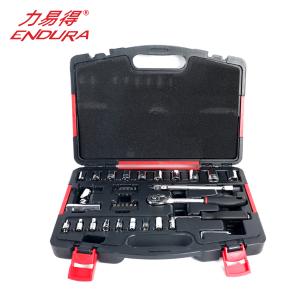 E1215商品缩略图