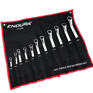 E1548商品缩略图