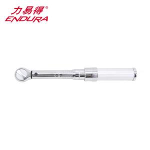 E0972商品缩略图