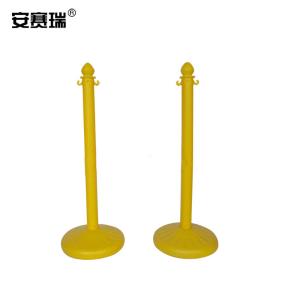 16166商品缩略图