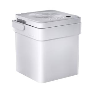 CF20BD/N7-DM200商品缩略图