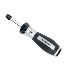 E0884商品缩略图