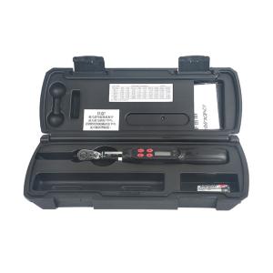 E0027商品缩略图