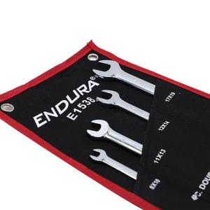 E1538商品缩略图