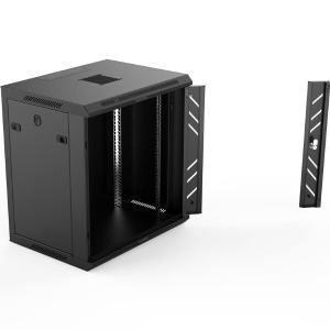 W2.6412(b)商品缩略图