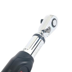 E0027商品缩略图