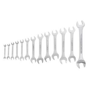 E1549商品缩略图