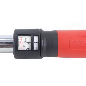 E0945商品缩略图