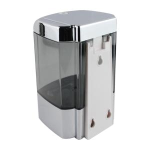 V-7101商品缩略图