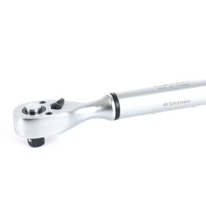 E0063商品缩略图