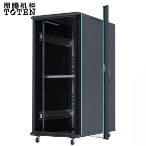 G2.6822商品缩略图