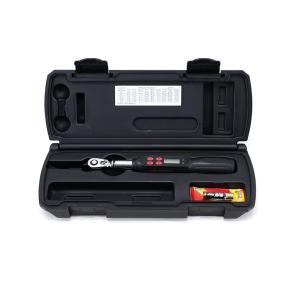 E0029商品缩略图