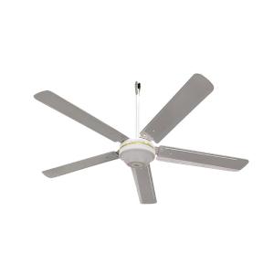 FC140-DD商品缩略图