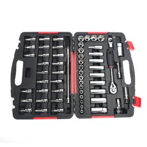 E1228商品缩略图