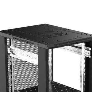 G3.6842商品缩略图