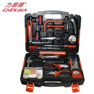 E1104商品缩略图