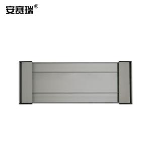 20120商品缩略图