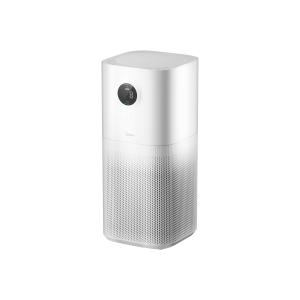 KJ500G-L1商品缩略图