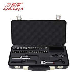 E1230商品缩略图